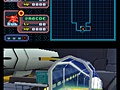 Spectrobes: Beyond The Portals