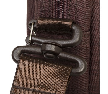 Rivacase 8335 Bruin