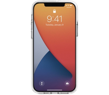 Incipio NGP Pure