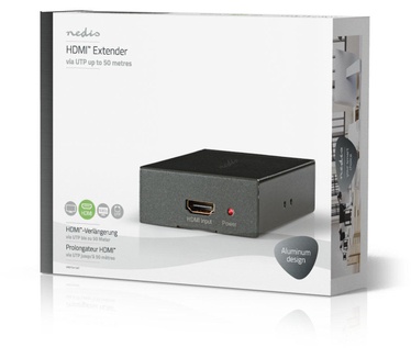 Nedis VREP3415AT