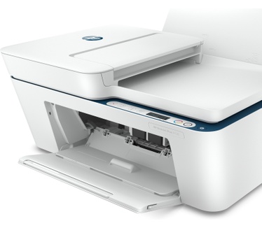 HP DeskJet Plus 4130