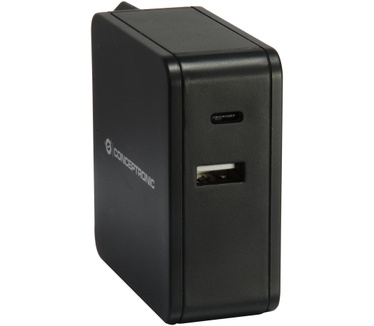 Conceptronic ALTHEA 02B