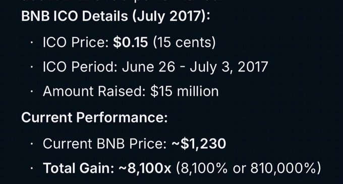 Afbeeldingslocatie: https://tweakers.net/i/QMBwP--YiiUhnyA96GUYBJhxam4=/fit-in/4920x3264/filters:max_bytes(3145728):no_upscale():strip_icc():strip_exif()/f/image/dhnguaJBz6p8qtrn8JVZ7n8A.jpg?f=user_large