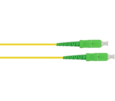 Alcasa LW-S915LASA