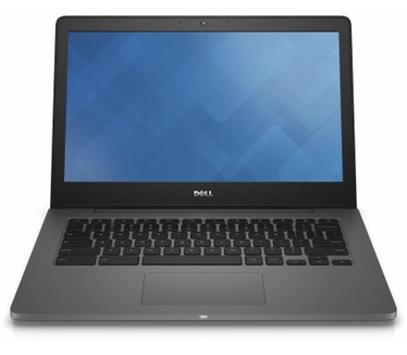 Dell 13