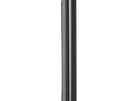 Samsung Galaxy Note 10.1