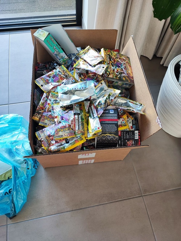 Afbeeldingslocatie: https://tweakers.net/i/QMD8-UdJyIGds8Za5gKmBI7nBpI=/x800/filters:strip_icc():strip_exif()/f/image/5x39I6NEnabaf9mCh2tchGAT.jpg?f=fotoalbum_large