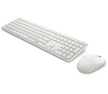 Dell Pro 5 KM526