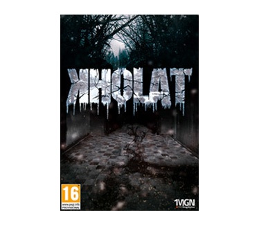 Kohlat, PC (Windows)