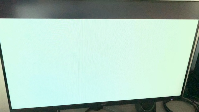 Afbeeldingslocatie: https://tweakers.net/i/QMDT69hajFKrBToyuMTowU48B7c=/800x/filters:strip_icc():strip_exif()/f/image/W2Mbhq4aW71udz9C6ev9MJnn.jpg?f=fotoalbum_large