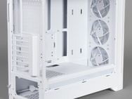 Fractal Pop 2 Air RGB binnenkant