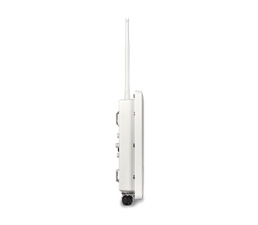 DrayTek VIGORAP 918RPD