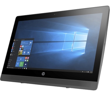HP ProOne 400 G2 P5K30EA (i5 / 8GB)