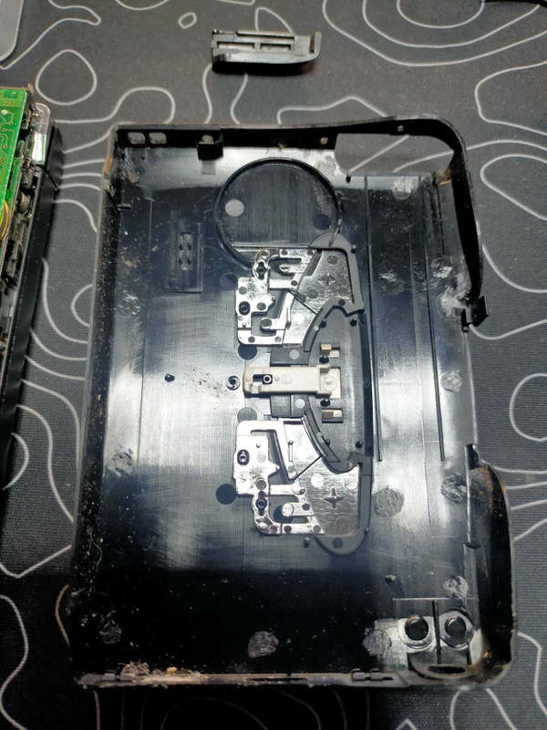 Afbeeldingslocatie: https://tweakers.net/i/QMEgugPZZXZkqXY5uqSY8bKUjMo=/x800/filters:strip_icc():strip_exif()/f/image/UufOrdU08X5V7UX2ekMhl2LV.jpg?f=fotoalbum_large