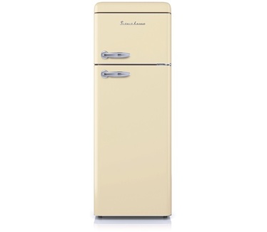 Schaub Lorenz SL210 SC