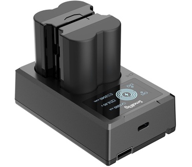 SmallRig 3822