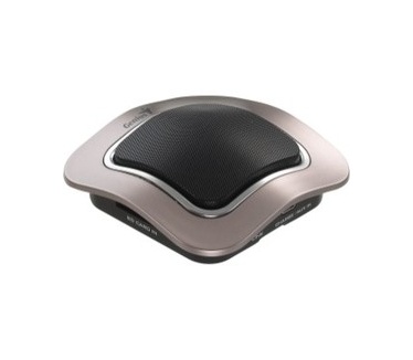Genius SP-i400