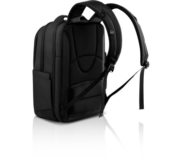 Dell Premier Backpack 15 PE1520P