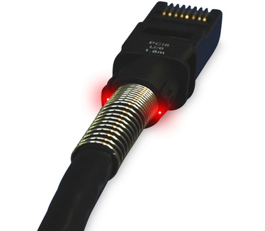 PatchSee PK-PCI6-U-4