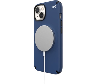 Speck 150057-9974