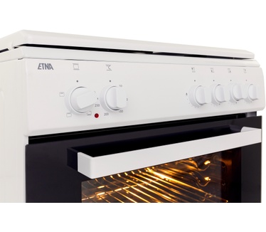 Etna FGV160WIT