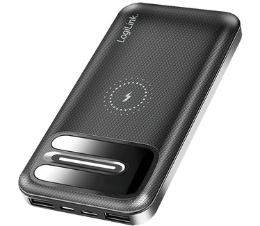 LogiLink PA0305
