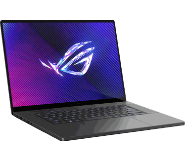 ASUS ROG Zephyrus G16 (2024) GU605MI-QP121W