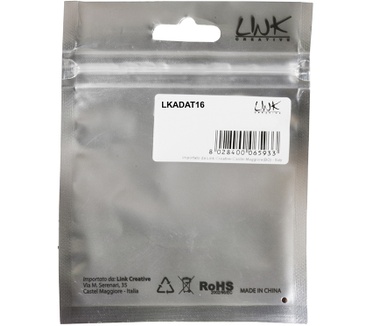 Link LKADAT123