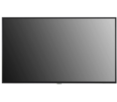 LG 65UH7J-H