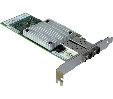 Inter-Tech LR-9802BF-2SFP+