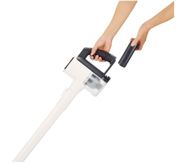 LG CordZero A9 Air A9C-SLIM1C