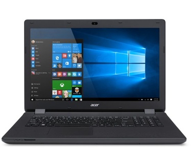 Acer Aspire ES1-731-C38J