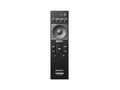 Sony SMP-N200
