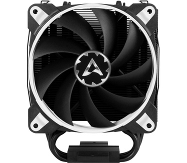 Arctic 33 TR Wit