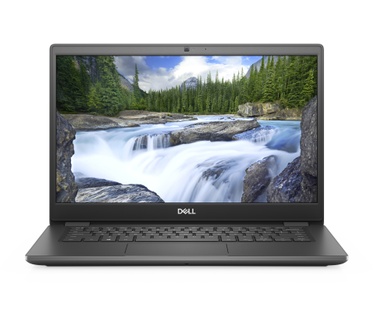 Dell 3410