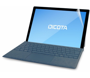 Dicota D31450