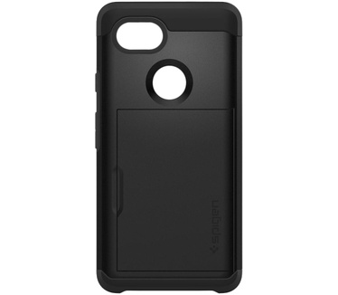 Spigen Slim Armor CS