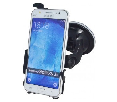 Haicom Samsung Galaxy J5 - Autohouder - HI-441