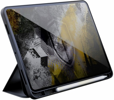 3MK Soft Tablet Case