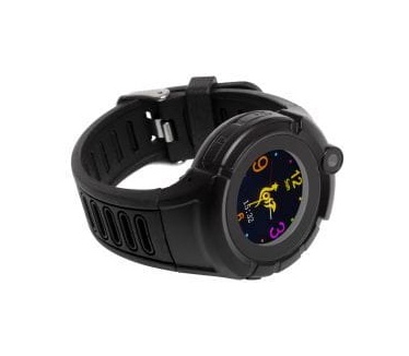 Garett Electronics Kids 5