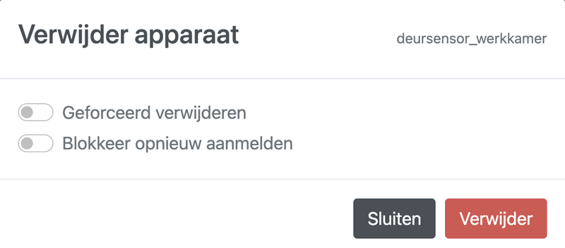 Afbeeldingslocatie: https://tweakers.net/i/QMWD5dalELL9_l5mPB7YaKt9jbI=/800x/filters:strip_exif()/f/image/TlzeYVp6mjB7aFHVkbQdoyAK.png?f=fotoalbum_small