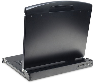 Digitus DS-72211-2ES