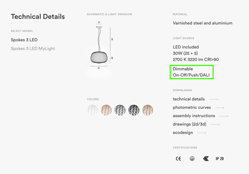 Afbeeldingslocatie: https://tweakers.net/i/QMXiths3RAfwaNkcxai-3WgH6og=/800x/filters:strip_exif()/f/image/FTXIMMxX5Nm330iw0Q6DQZVa.png?f=fotoalbum_large