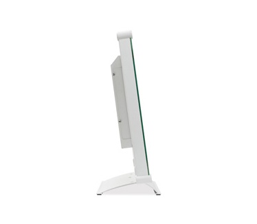Neovo X-24EW