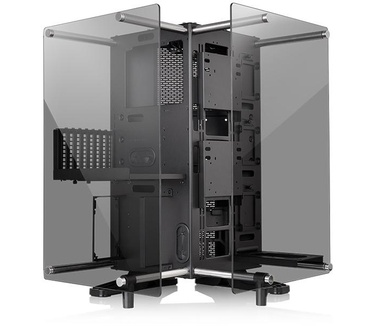 Thermaltake Core P90 Tempered Glass Edition