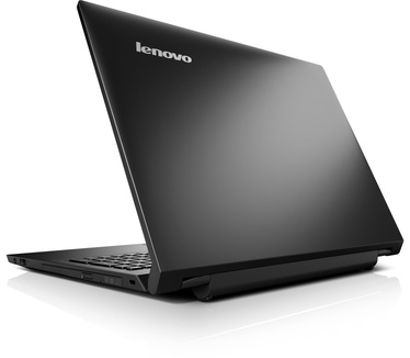 Lenovo B50-45