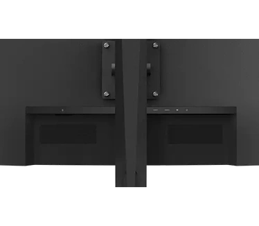 Lenovo G32qc-30
