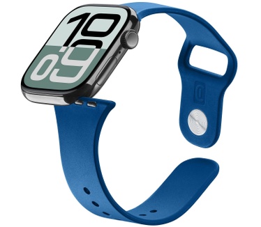 Cellular Line Urban (Watch 38/40 mm)