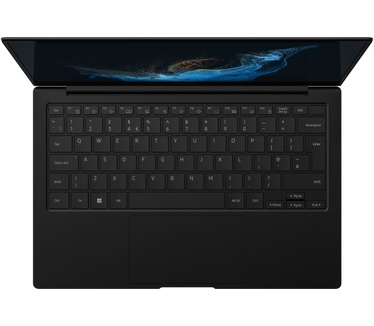 Samsung Galaxy Book2 Pro