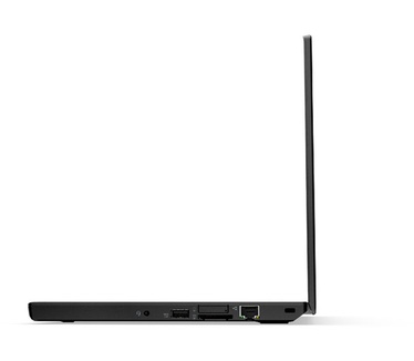 Lenovo X270